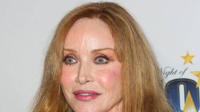 Tanya Roberts' Partner Explains Why He Thought She Had Died