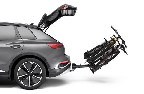 Thule Epos Storag...