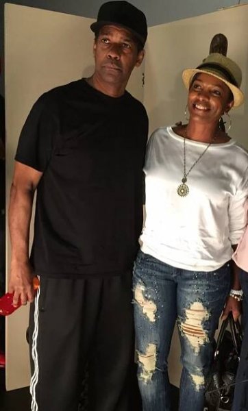Vanessa & Friends | Vanessa Bell Calloway