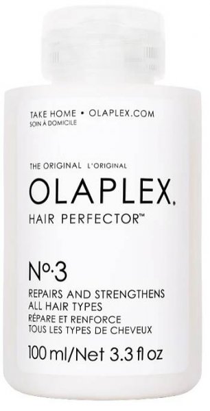 Olaplex No.3 Hair Perfector vlasová kúra 100 ml