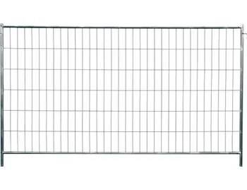 Plot Mobilní panel Zn STANDARD F2 3430x2000mm
