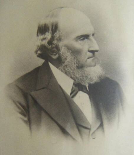 Edward James Stone - Wikipedia