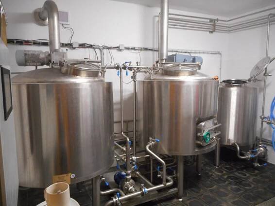 České pivo - České zlato