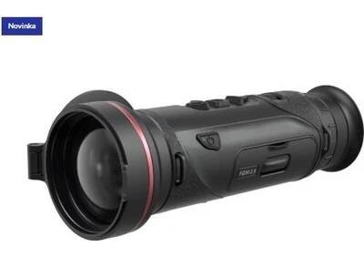 Hikmicro Falcon FQ50 2.0