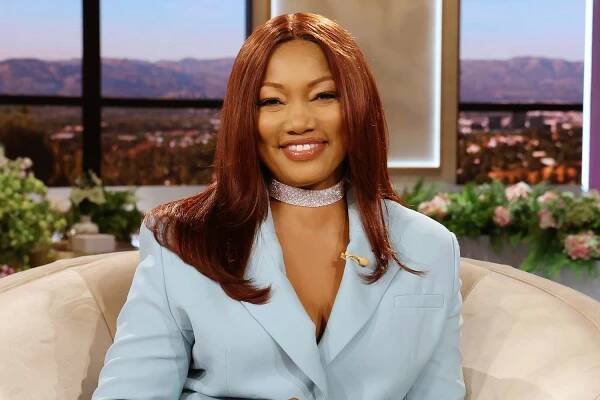 Garcelle Beauvais Says RHOBH Makes Dating 'Tricky': 'Not Everybody Wants to Be on a Reality Show'