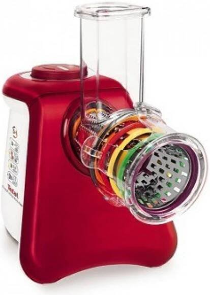 MB813538 ELEKTRICKÝ STROUHAČ TEFAL