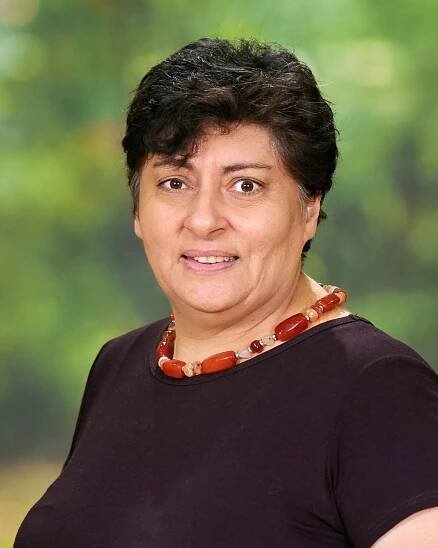 Limor Hartman 