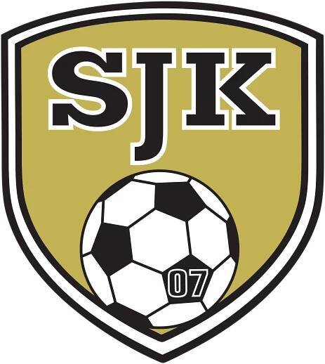 Stadiums in Ykkösliiga - Nordic Stadiums