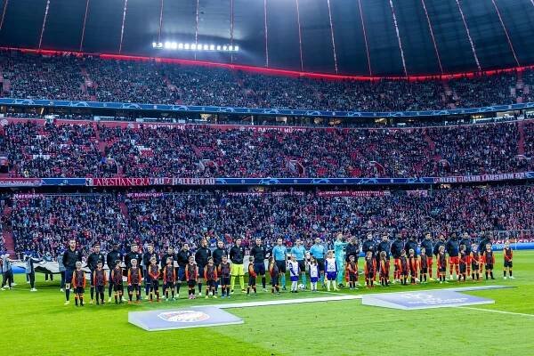 Po prohře v Mnichově nikdo nebrečel, prohlásil plzeňský záložník Kopic