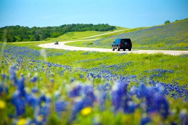 State Highway 130 - SH 130 The fastest way between Austin & San Antonio