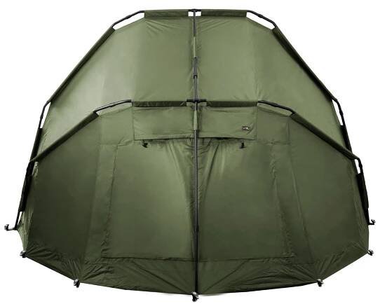 DELPHIN - Bivak Yurta Neo ClimaControl