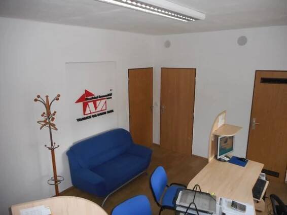 Realitní kancelář AZ s.r.o. foto 4