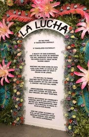LaLucha_Statement01_W