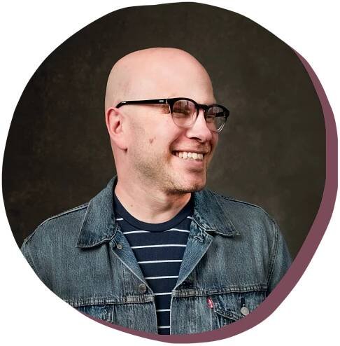 Wholehearted Enneagram Summit Registration Page 