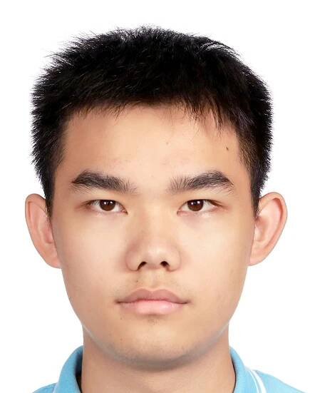 Members - Lab of Robotics Oriented Intelligence