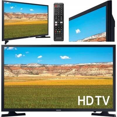 Samsung UE32T4302AE