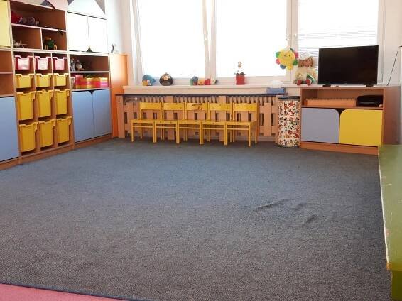 Jesle K. Štěcha | Centrum FILIA České Budějovice