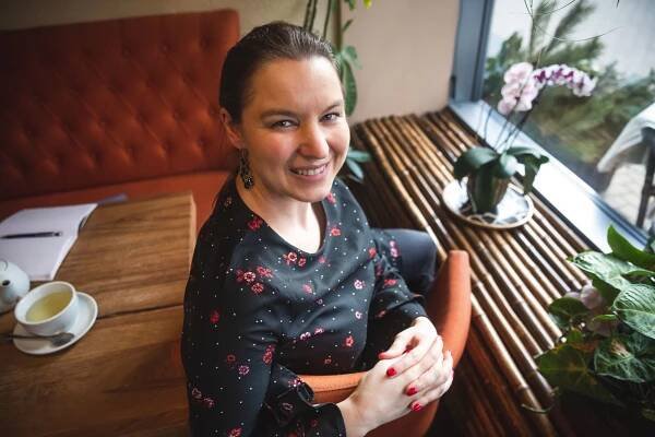 Kurz LinkedIn od A do Z