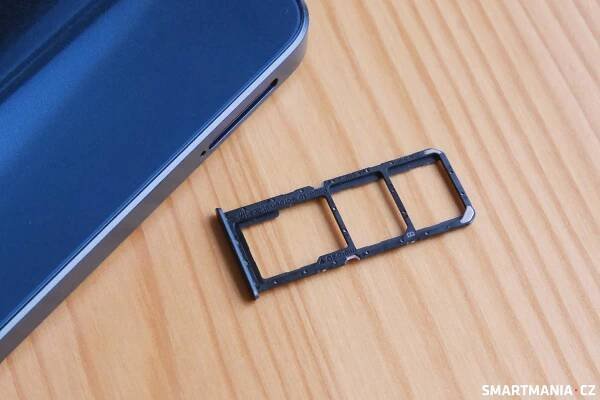 realme c33 recenze obr08