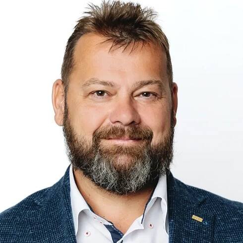 Jakub Tichý