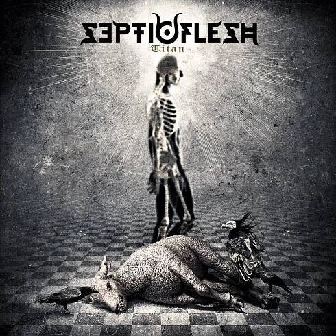 Septicflesh