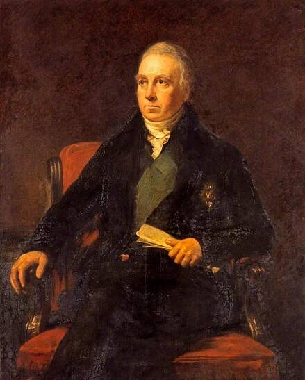 Soubor:Robert Saunders Dundas, 2nd Viscount Melville.jpg – Wikipedie