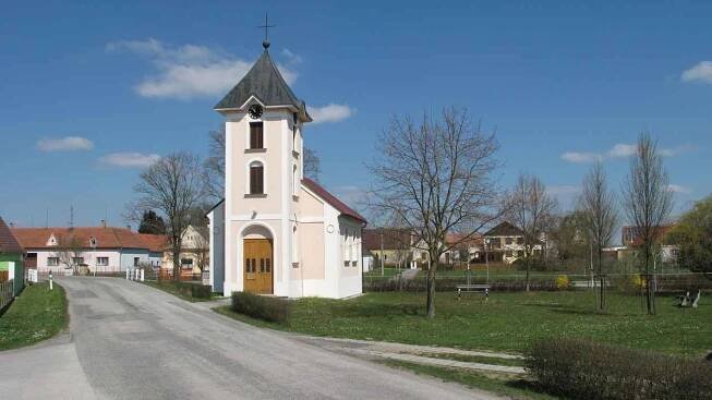 Neplachov