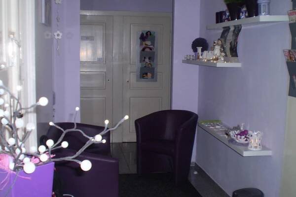 Salon PROFI - Pavlína Bajánková foto 1