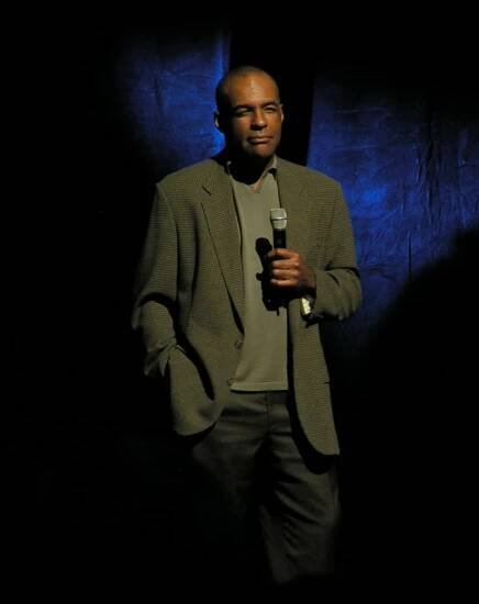 Soubor:Michael Dorn.jpg – Wikipedie