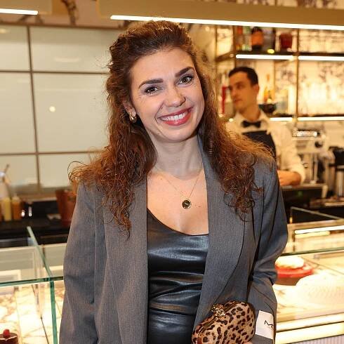 Denisa Pfauserová upřímně: Nejsem kariéristka, rodina je na prvním místě. Další miminko? Rozhodně ano!