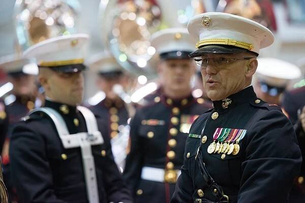 Warrant officer (United States) - Wikipedia