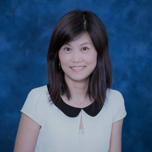 Our Agents – Superlative Realty