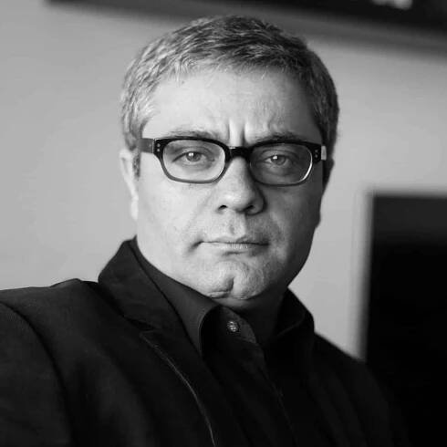 José Luis López Vazquez - SEMINCI