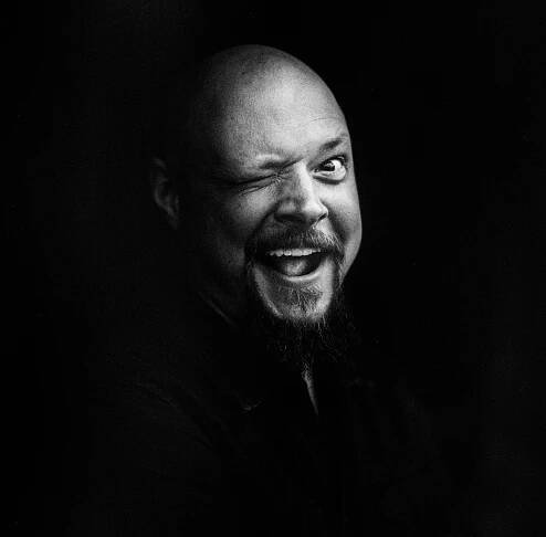 Nate_RIchert_Diptych-0001.jpg