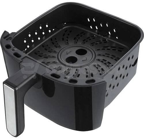 Russell Hobbs 27160-56