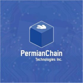 PermianChain Miner: a Bitcoin Mining Platform and Digital Energy Exchange