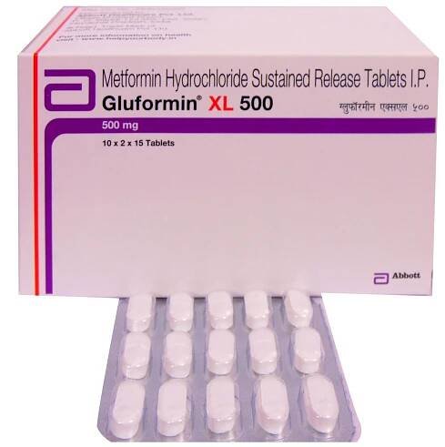 Ciprofloxacin 500mg cena