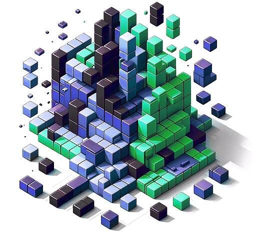 Backfill Blockchain Data the Easy Way With Tatum