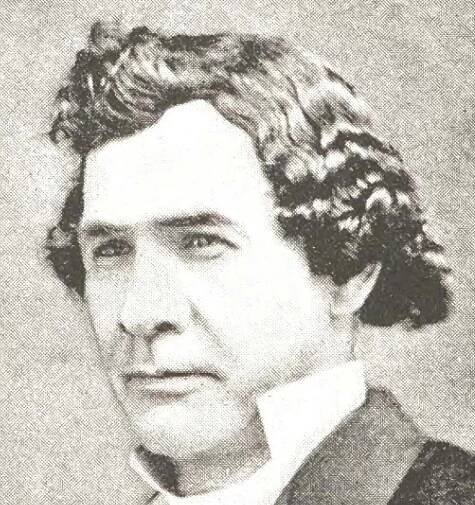 Bocock, John Holmes photo cropped.jpg