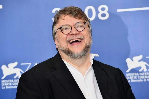 Guillermo del Toro's 'Pinocchio' Needs $35 Million to Start Production