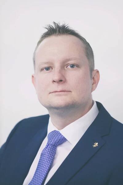 Odraz příčinné souvislosti dle Principů evropského deliktního práva v české právní úpravě - Články - Advokátní deník