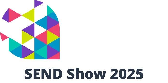 Tes SEND Show 2025