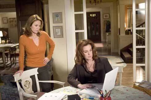 Elizabeth Perkins fotka