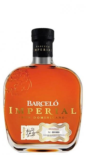 Barceló Imperial