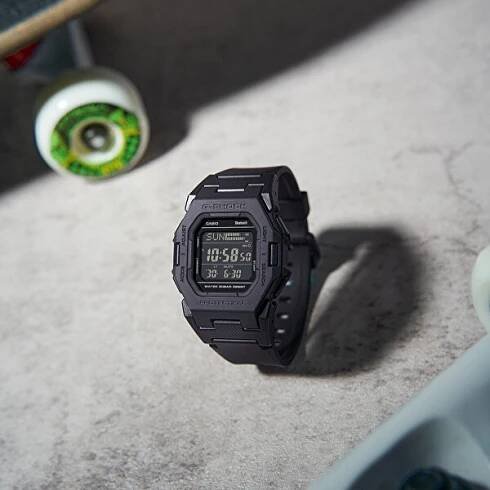 G-Shock GD-B500-1ER (679)