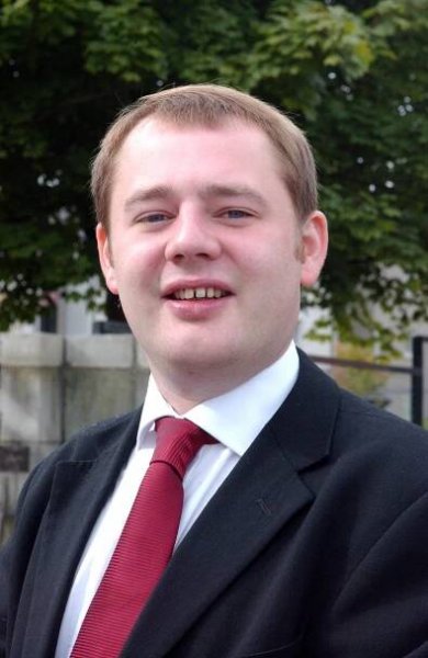File:Richard Baker MSP.jpg - Wikimedia Commons