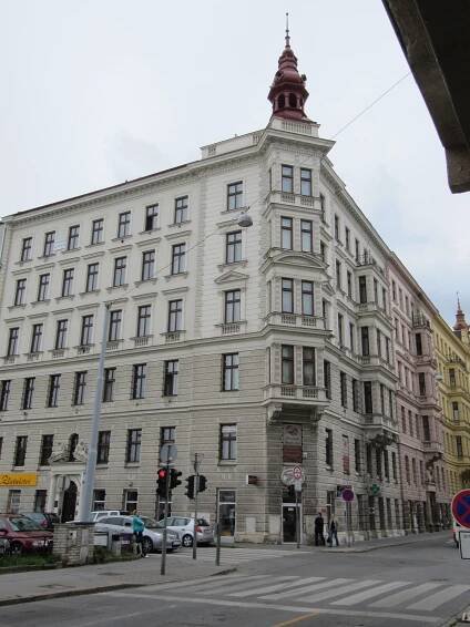 Soubor:Brno, Ponávka 2.jpg – Wikipedie