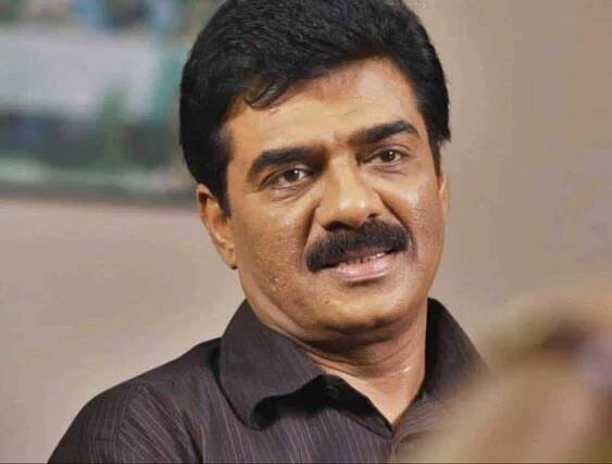 Vijayaraghavan : Net Worth, Height, Weight, Age, Affairs, Wiki, Facts and Figures 3