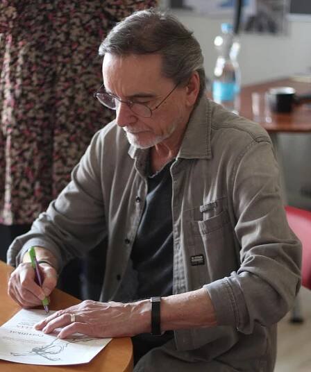 Jiri Kylian_patronat PKB_foto Hata Nemeckova.JPG