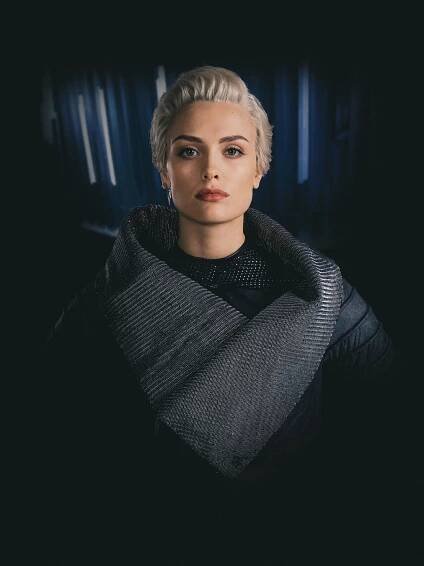 Wallis Day